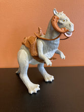 Load image into Gallery viewer, Kenner Star Wars The Empire Strikes Back Tauntaun Preowned
