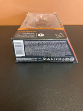 Load image into Gallery viewer, Hasbro Star Wars: The Mandalorian 08 Moff Gideon Figure Box Damage
