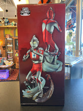 Load image into Gallery viewer, BANDAI ICHIBANSHO Ultraman 60th Anniversary Figure
