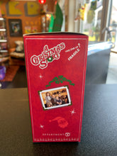 Load image into Gallery viewer, DEPARTMENT 56 A Christmas Story Triple Dog Dare Statue
