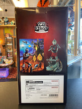 Load image into Gallery viewer, BANDAI ICHIBANSHO Ultraman 60th Anniversary Figure
