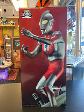 Load image into Gallery viewer, BANDAI ICHIBANSHO Ultraman 60th Anniversary Figure
