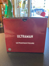 Load image into Gallery viewer, BANDAI ICHIBANSHO Ultraman 60th Anniversary Figure
