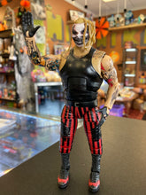 Load image into Gallery viewer, Mattel WWE Elite Bray Wyatt The Fiend Series 86 Summer Slam
