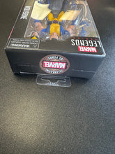Load image into Gallery viewer, HASBRO MARVEL LEGENDS SERIES 85 YEARS WOLVERINE
