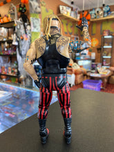 Load image into Gallery viewer, Mattel WWE Elite Bray Wyatt The Fiend Series 86 Summer Slam
