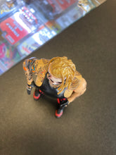 Load image into Gallery viewer, Mattel WWE Elite Bray Wyatt The Fiend Series 86 Summer Slam
