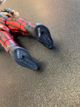 Load image into Gallery viewer, Mattel WWE Elite Bray Wyatt The Fiend Series 86 Summer Slam

