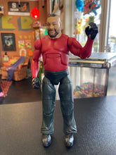 Load image into Gallery viewer, Mattel WWE Firefly Funhouse Bray Wyatt Elite Ringside Exclusive Figure Only
