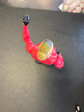 Load image into Gallery viewer, Mattel WWE Firefly Funhouse Bray Wyatt Elite Ringside Exclusive Figure Only
