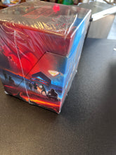 Load image into Gallery viewer, Stranger Things Complete Series [Blu-Ray] Deluxe Set RIPPED PLASTIC

