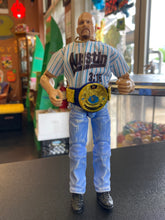 Load image into Gallery viewer, Mattel WWE Elite Legends Series 30 “Stone Cold” Steve Austin (No extra hands)
