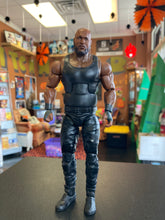 Load image into Gallery viewer, Mattel WWE Elite Legends Omos Figure Only
