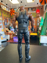 Load image into Gallery viewer, Mattel WWE Elite Legends Omos Figure Only
