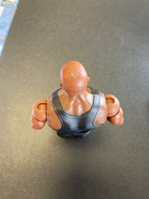 Load image into Gallery viewer, Mattel WWE Elite Legends Omos Figure Only
