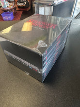 Load image into Gallery viewer, Stranger Things Complete Series [Blu-Ray] Set RIPPED PLASTIC
