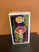 Load image into Gallery viewer, FUNKO POP Cowboy Bebop Ed 148 New In Box

