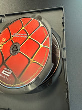 Load image into Gallery viewer, Spider-Man 2 Widescreen Special Edition [DVD] Preowned
