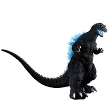 Load image into Gallery viewer, Godzilla 2001 Sofvics Ichibansho Statue
