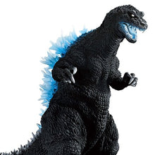Load image into Gallery viewer, Godzilla 2001 Sofvics Ichibansho Statue
