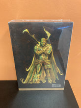 Load image into Gallery viewer, McFarlane Gold Label Collection Spawn #331 Patina Edition 3400 Pieces New Sealed In Box
