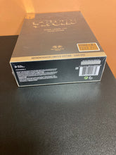 Load image into Gallery viewer, McFarlane Gold Label Collection Spawn #331 Patina Edition 3400 Pieces New Sealed In Box
