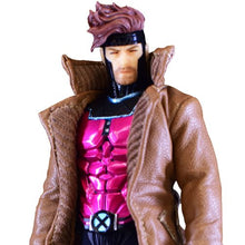 Load image into Gallery viewer, X-Men Gambit One:12 Collective Action Figure
