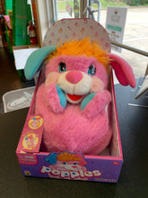 Load image into Gallery viewer, TLS TOY Popples “Pancake” 11” Plush
