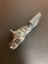 Load image into Gallery viewer, Gargoyles Rippin’ Rider Cycle Preowned
