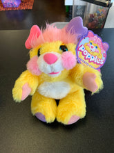 Load image into Gallery viewer, TLS TOY Popples “Potato Chip” 8” Plush
