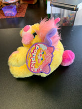 Load image into Gallery viewer, TLS TOY Popples “Potato Chip” 8” Plush
