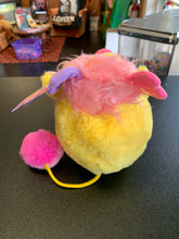 Load image into Gallery viewer, TLS TOY Popples “Potato Chip” 8” Plush
