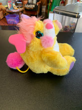 Load image into Gallery viewer, TLS TOY Popples “Potato Chip” 8” Plush
