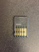 Load image into Gallery viewer, Nintendo Switch Animal Crossing Preowned Game No Case Included
