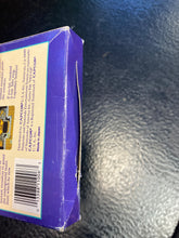 Load image into Gallery viewer, Nintendo CapCom Game Pak Legendary Wings(BOX ONLY)
