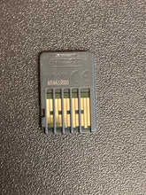 Load image into Gallery viewer, Nintendo Switch Little Nightmares II Preowned Game No Case Included
