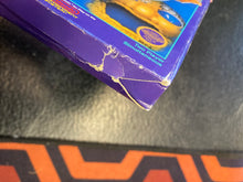 Load image into Gallery viewer, Nintendo CapCom Game Pak Legendary Wings(BOX ONLY)

