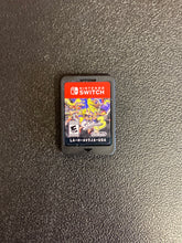 Load image into Gallery viewer, Nintendo Switch Splatoon 3 Preowned Game No Case Included
