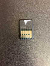 Load image into Gallery viewer, Nintendo Switch Splatoon 3 Preowned Game No Case Included
