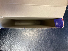 Load image into Gallery viewer, Nintendo CapCom Game Pak Legendary Wings(BOX ONLY)
