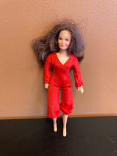 Load image into Gallery viewer, Hasbro 1977 Kate Jackson Charlie’s Angels Doll Preowned
