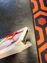 Load image into Gallery viewer, Nintendo Jaleco Goal (BOX ONLY)
