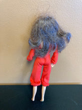 Load image into Gallery viewer, Hasbro 1977 Kate Jackson Charlie’s Angels Doll Preowned
