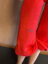 Load image into Gallery viewer, Hasbro 1977 Kate Jackson Charlie’s Angels Doll Preowned
