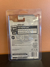 Load image into Gallery viewer, Hot Wheels Roadsters BMW 507 New In Package
