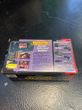 Load image into Gallery viewer, SEGA Nomad 16 Bit Color Portable Game System(BOX ONLY)
