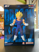 Load image into Gallery viewer, ICHIBANSHO Masterlise Dragon Ball Z Majin Vegeta (The Chronicle Of Goku) Figure
