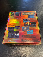 Load image into Gallery viewer, Bethesda Softworks SkyNet PC Game (BOX ONLY)
