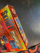 Load image into Gallery viewer, Bethesda Softworks SkyNet PC Game (BOX ONLY)
