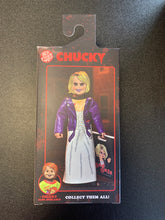 Load image into Gallery viewer, NECA BEN COOPER Tiffany Action Figure
